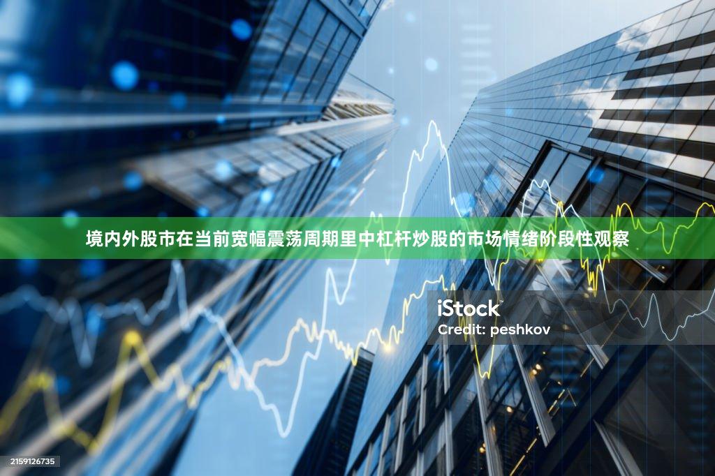 境内外股市在当前宽幅震荡周期里中杠杆炒股的市场情绪阶段性观察